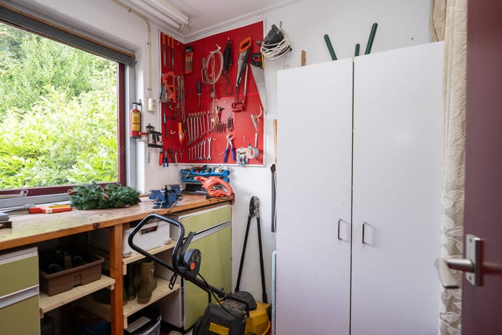 Foto 35 van Bernhardlaan 126