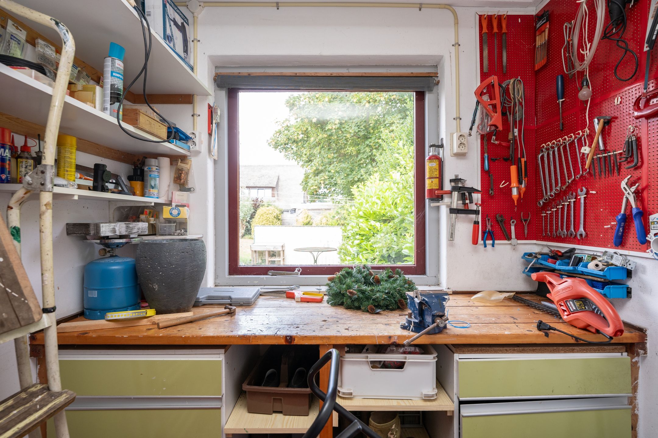 Foto 36 van Bernhardlaan 126