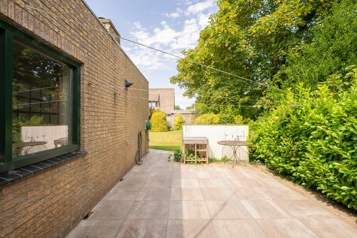 Foto 38 van Bernhardlaan 126