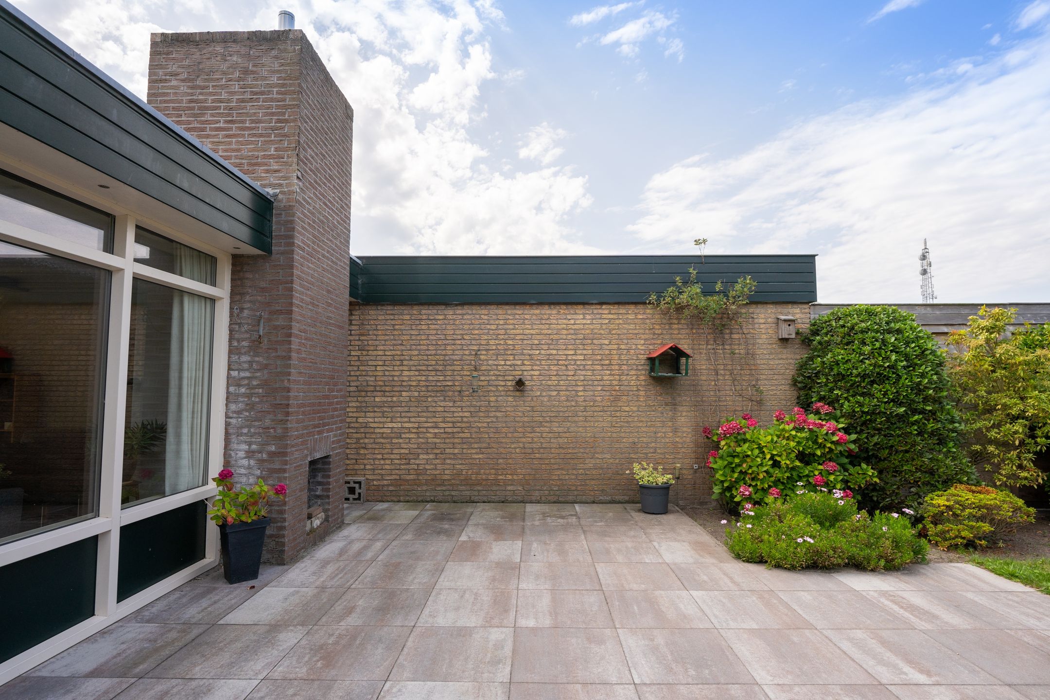 Foto 39 van Bernhardlaan 126