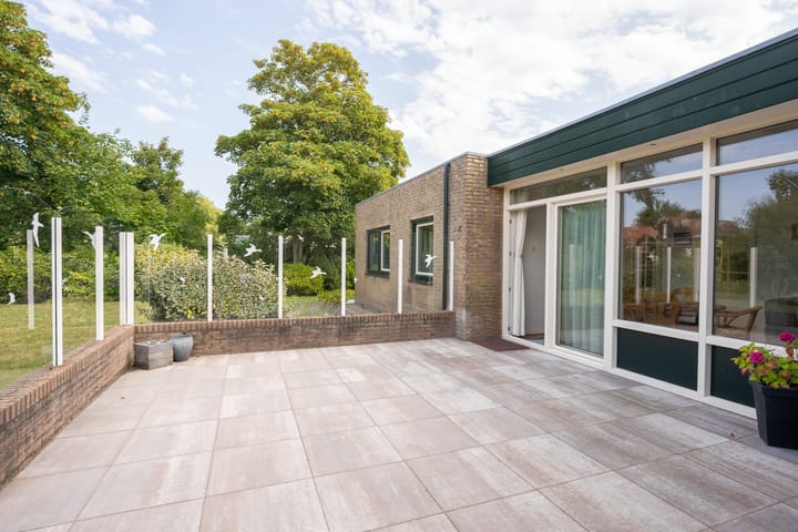 Foto 40 van Bernhardlaan 126