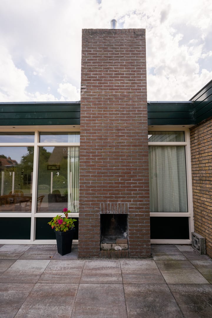 Foto 41 van Bernhardlaan 126