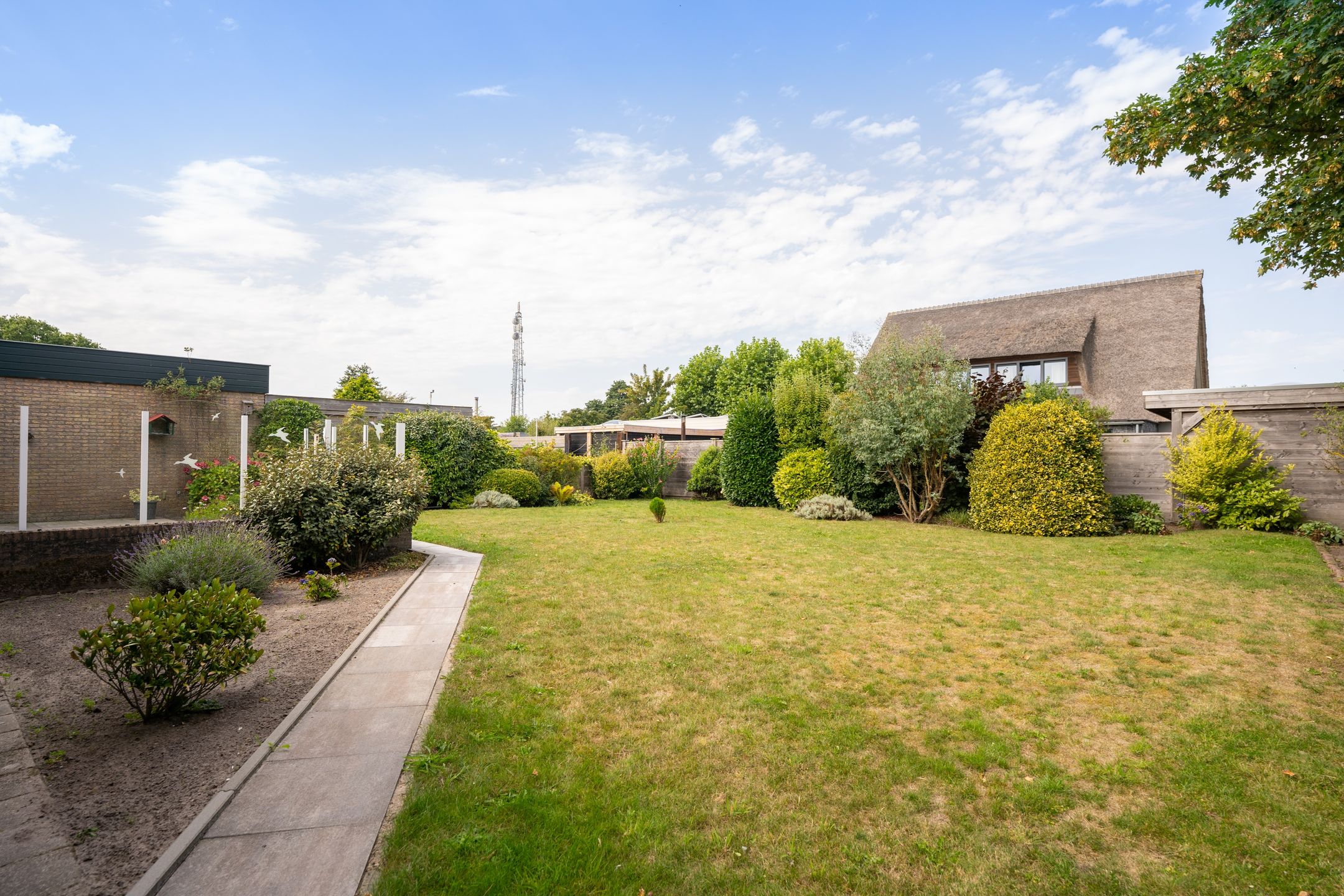 Foto 42 van Bernhardlaan 126