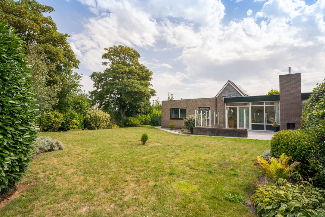 Foto 43 van Bernhardlaan 126