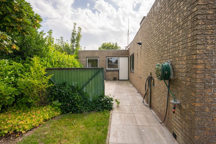 Foto 45 van Bernhardlaan 126