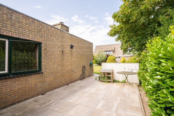 Foto 47 van Bernhardlaan 126