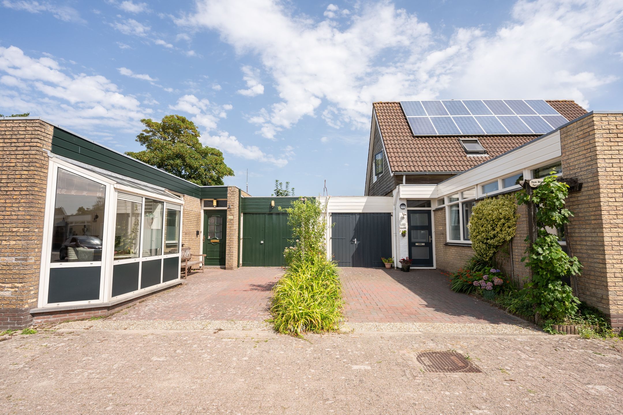 Foto 48 van Bernhardlaan 126