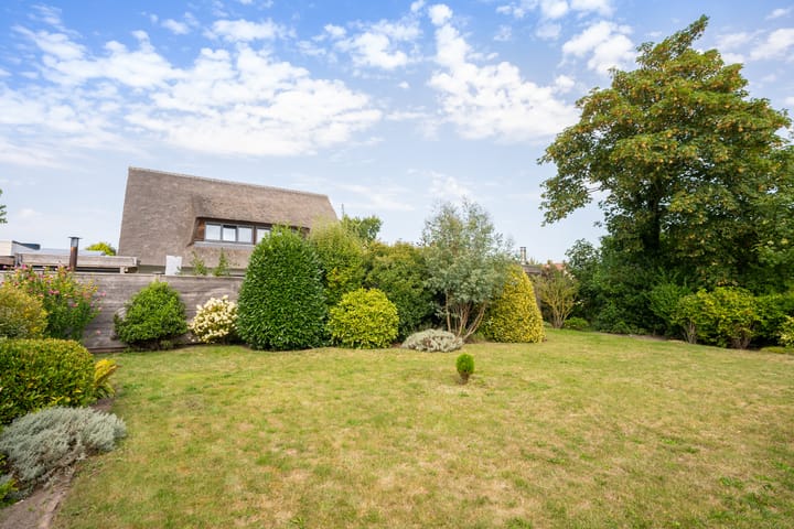 Foto 50 van Bernhardlaan 126