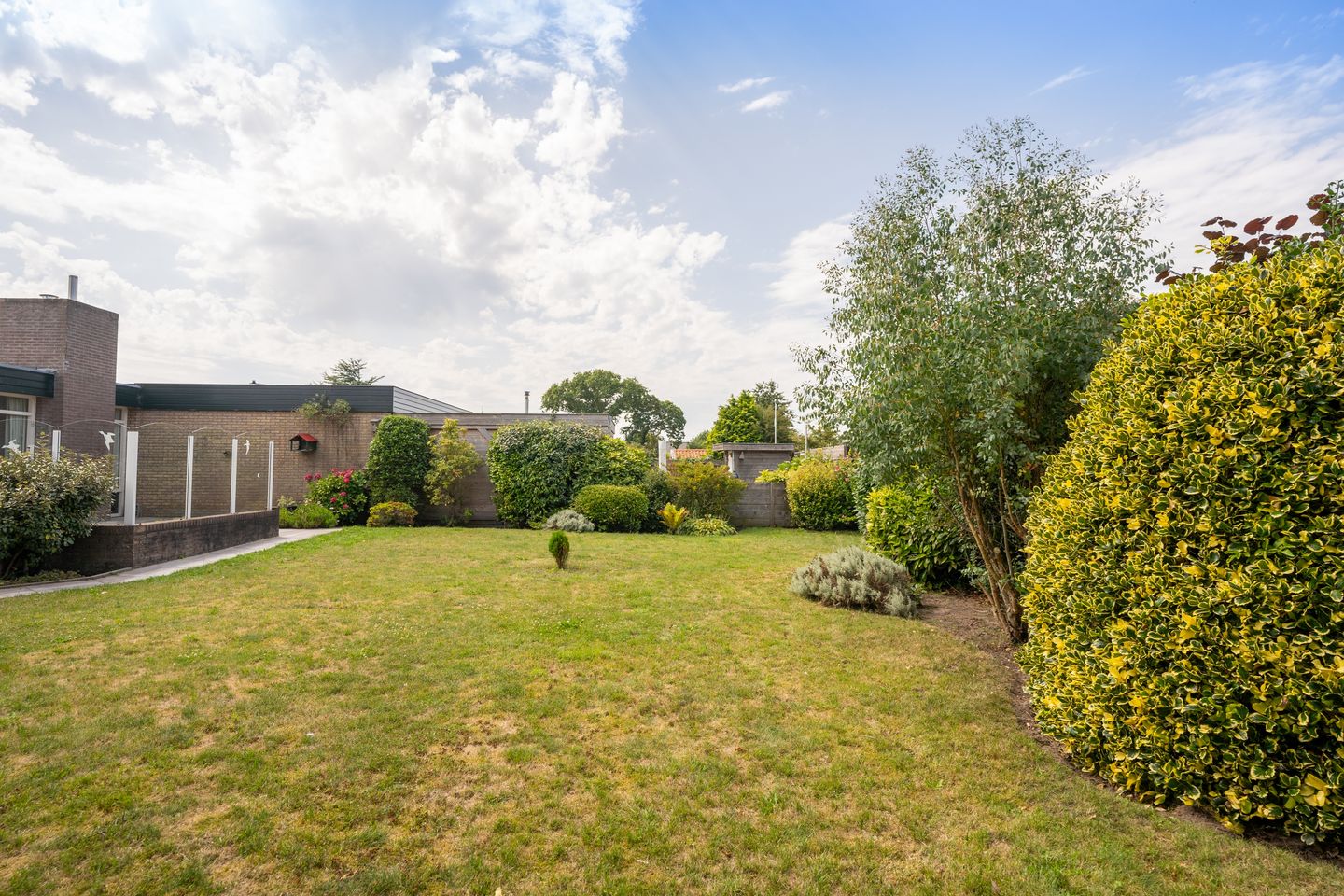 Foto 44 van Bernhardlaan 126