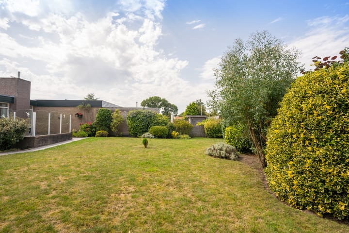 Foto 44 van Bernhardlaan 126