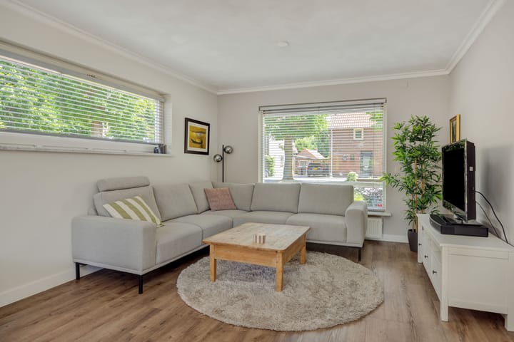 Foto 2 van Mariastraat 7