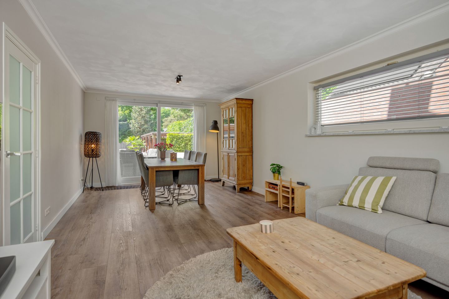 Foto 4 van Mariastraat 7