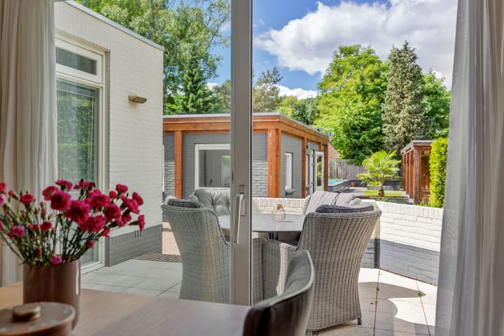 Foto 5 van Mariastraat 7