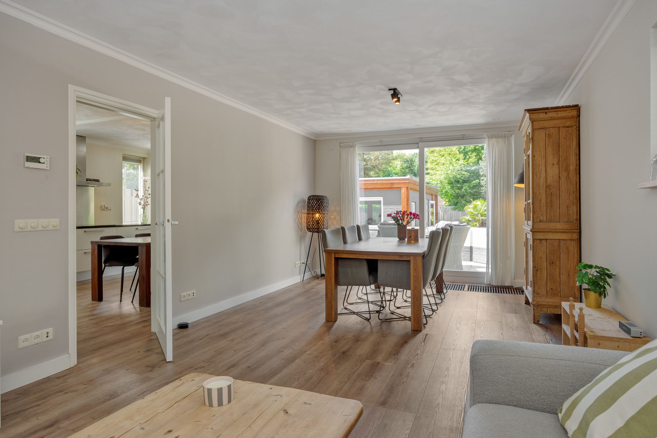 Foto 6 van Mariastraat 7