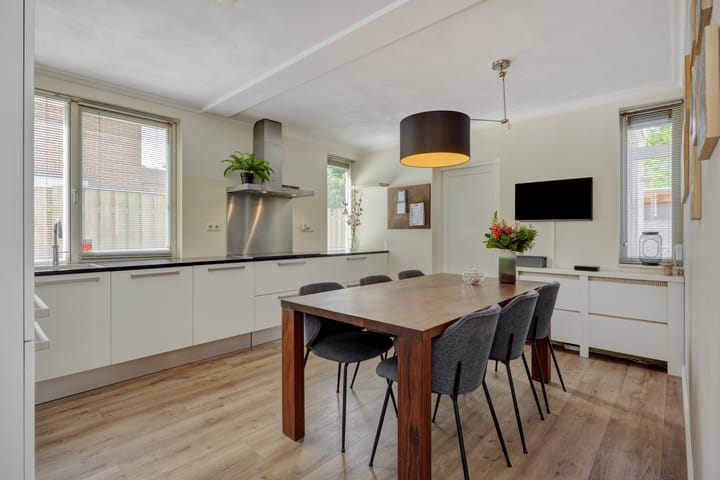 Foto 7 van Mariastraat 7