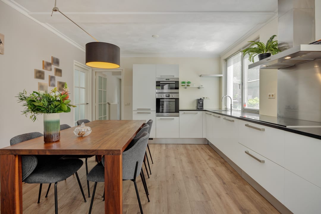 Foto 8 van Mariastraat 7