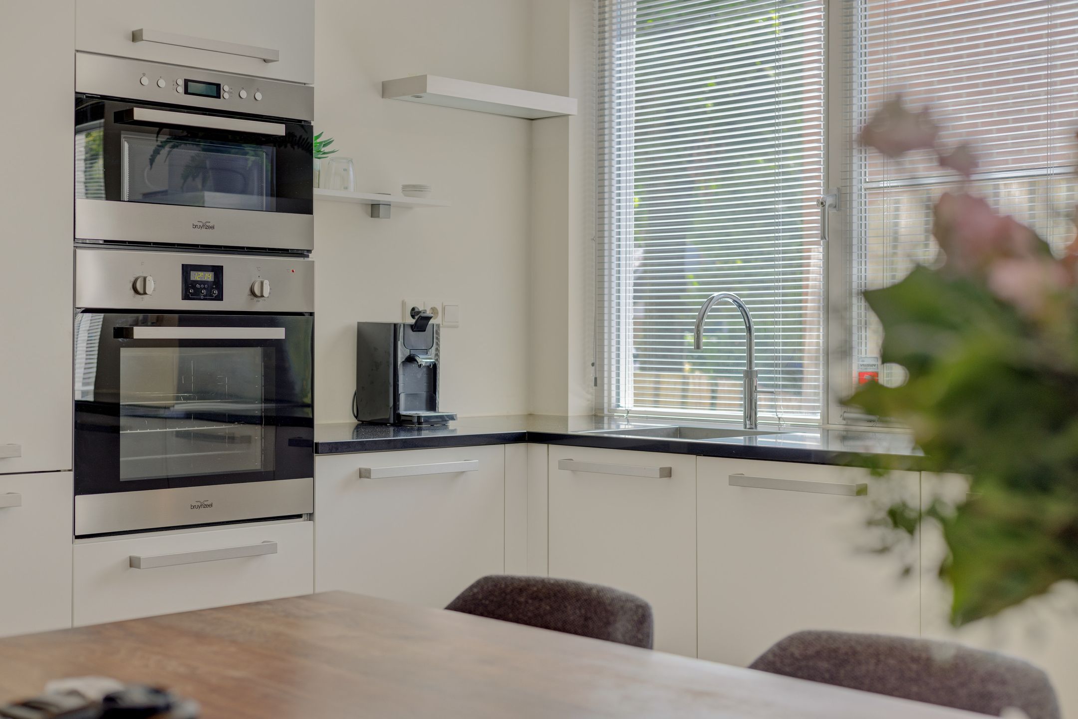 Foto 9 van Mariastraat 7