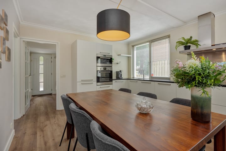 Foto 10 van Mariastraat 7