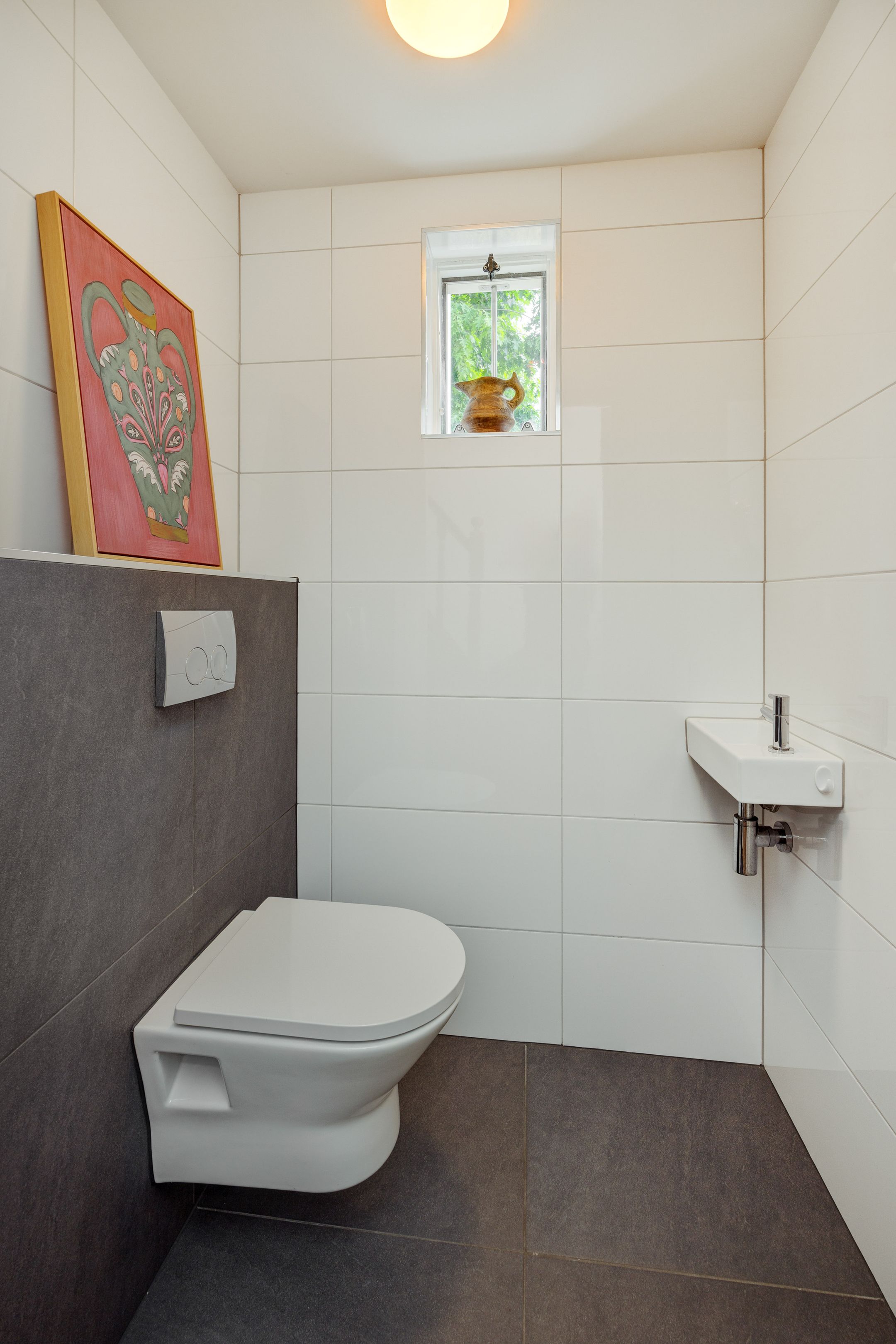 Foto 12 van Mariastraat 7