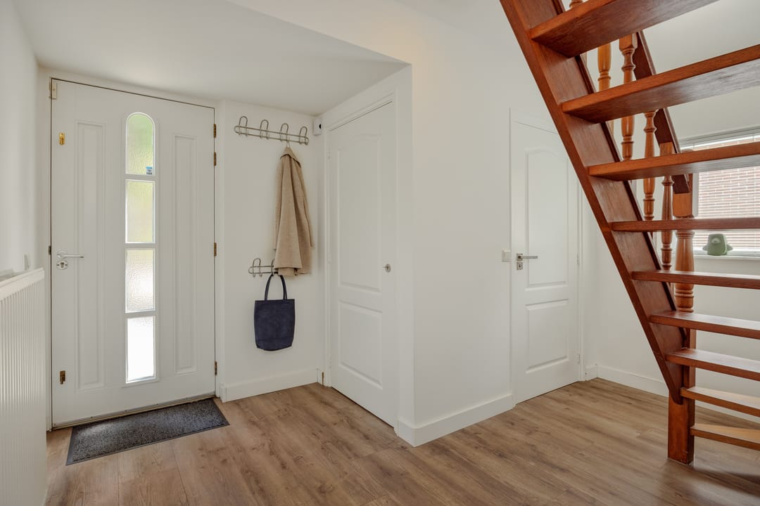 Foto 13 van Mariastraat 7