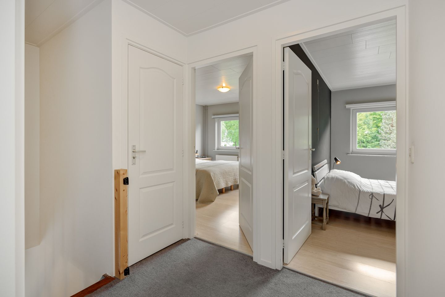 Foto 14 van Mariastraat 7