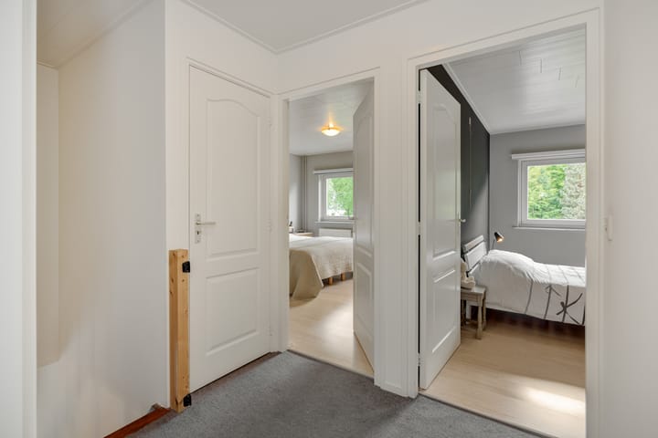 Foto 14 van Mariastraat 7