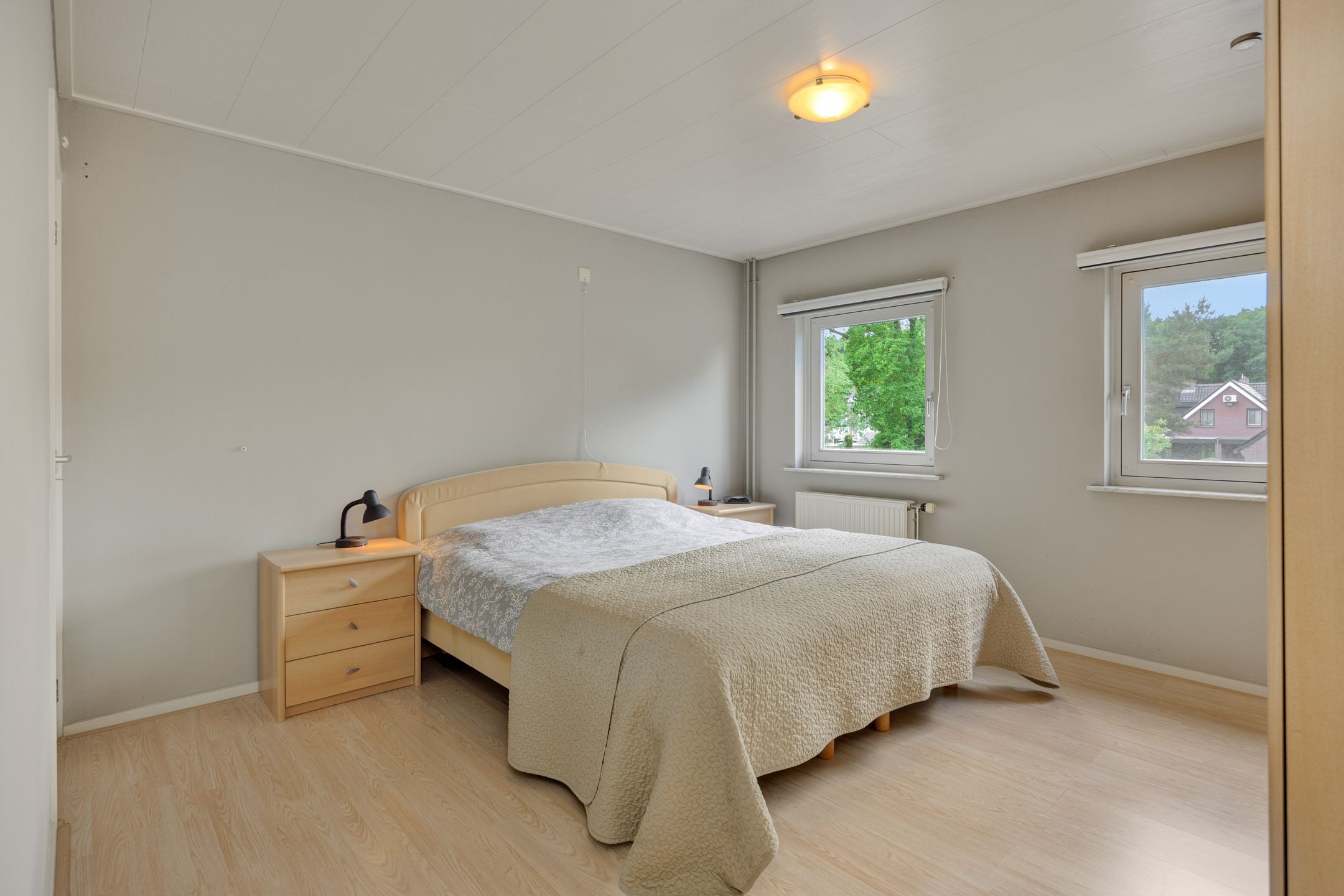 Foto 15 van Mariastraat 7