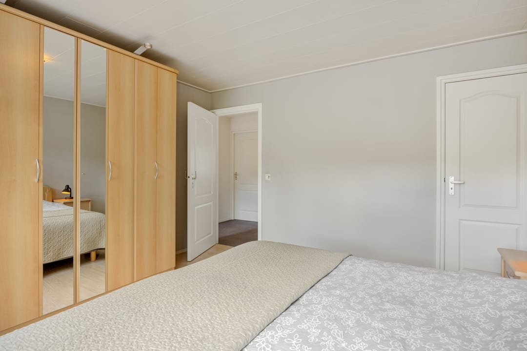 Foto 16 van Mariastraat 7