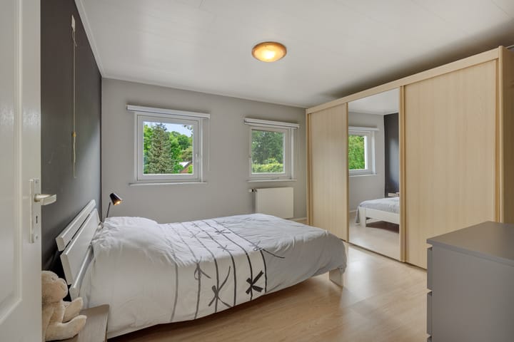 Foto 17 van Mariastraat 7