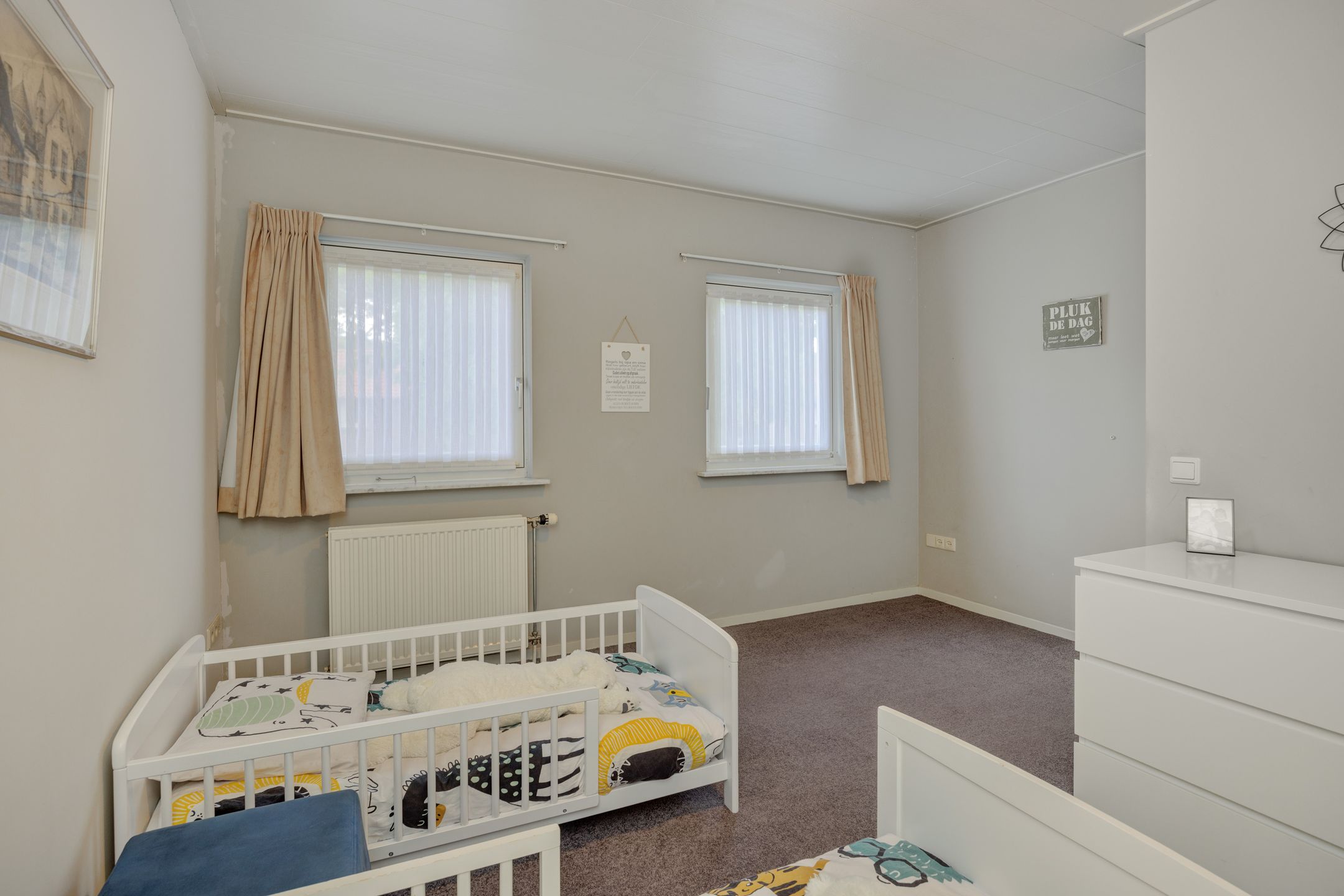 Foto 18 van Mariastraat 7