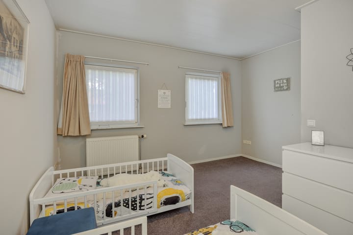 Foto 18 van Mariastraat 7