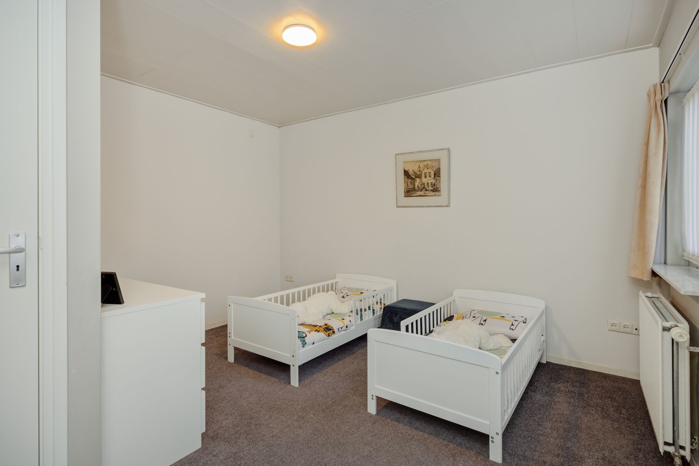 Foto 19 van Mariastraat 7