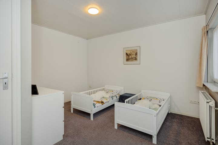 Foto 19 van Mariastraat 7