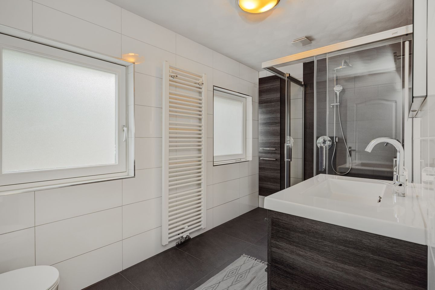 Foto 20 van Mariastraat 7