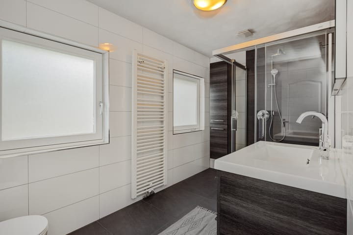 Foto 20 van Mariastraat 7