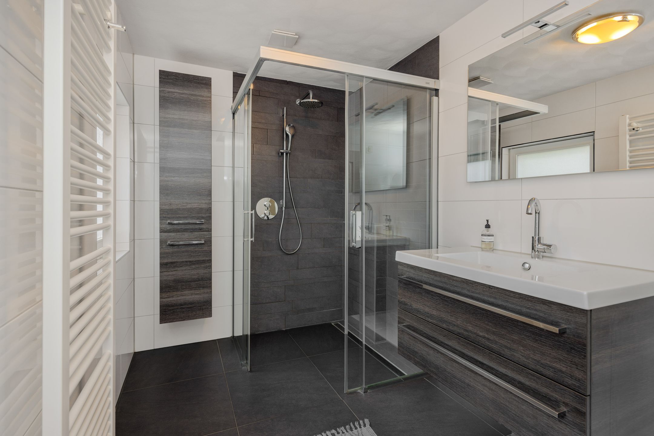 Foto 21 van Mariastraat 7