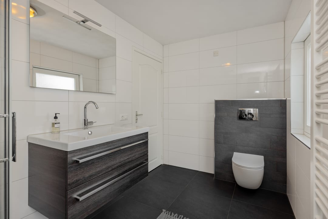 Foto 22 van Mariastraat 7