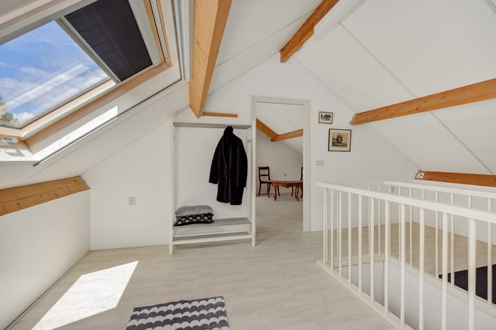 Foto 23 van Mariastraat 7