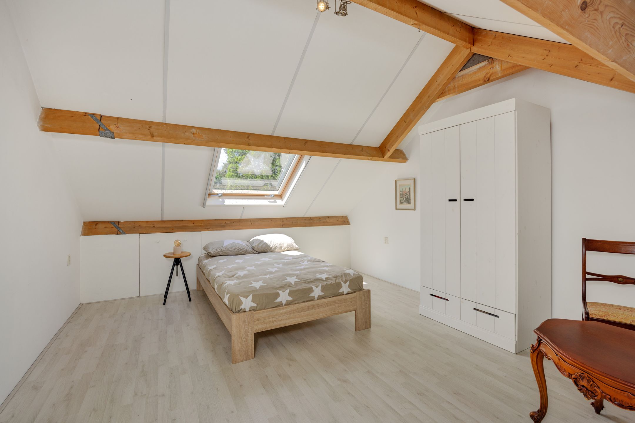 Foto 24 van Mariastraat 7