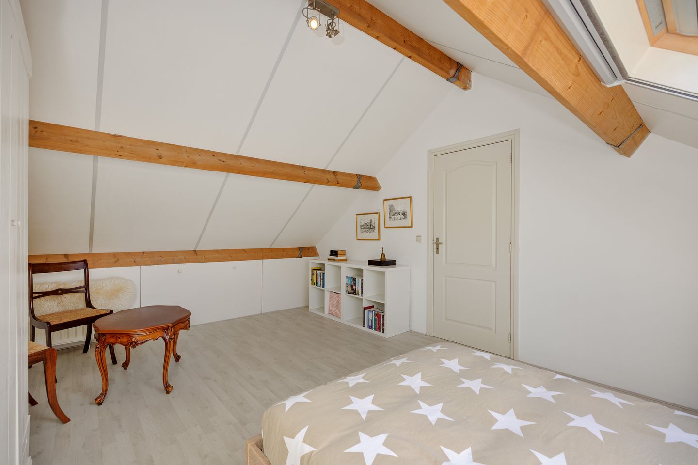 Foto 25 van Mariastraat 7