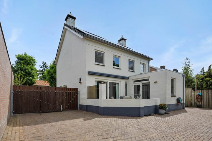 Foto 26 van Mariastraat 7