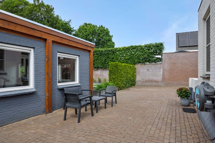 Foto 27 van Mariastraat 7