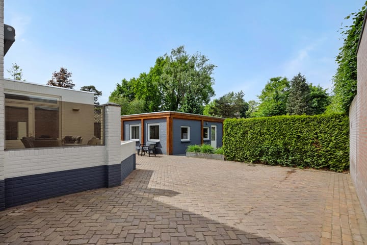 Foto 28 van Mariastraat 7