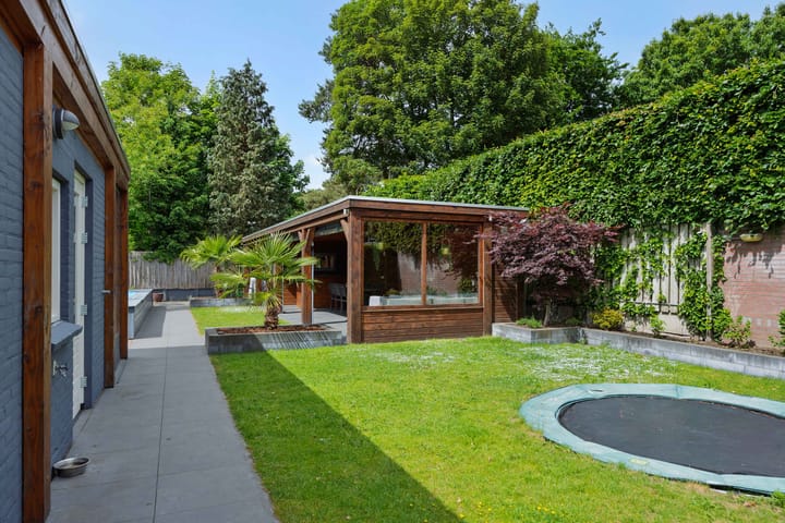 Foto 29 van Mariastraat 7