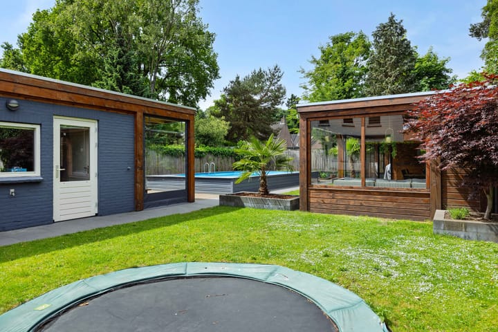 Foto 30 van Mariastraat 7