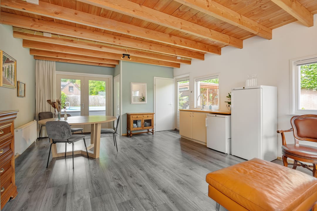 Foto 31 van Mariastraat 7