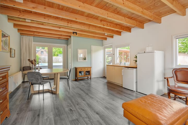 Foto 31 van Mariastraat 7