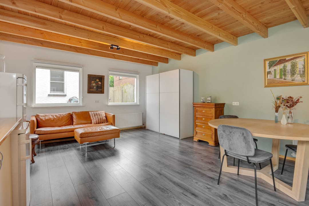 Foto 32 van Mariastraat 7