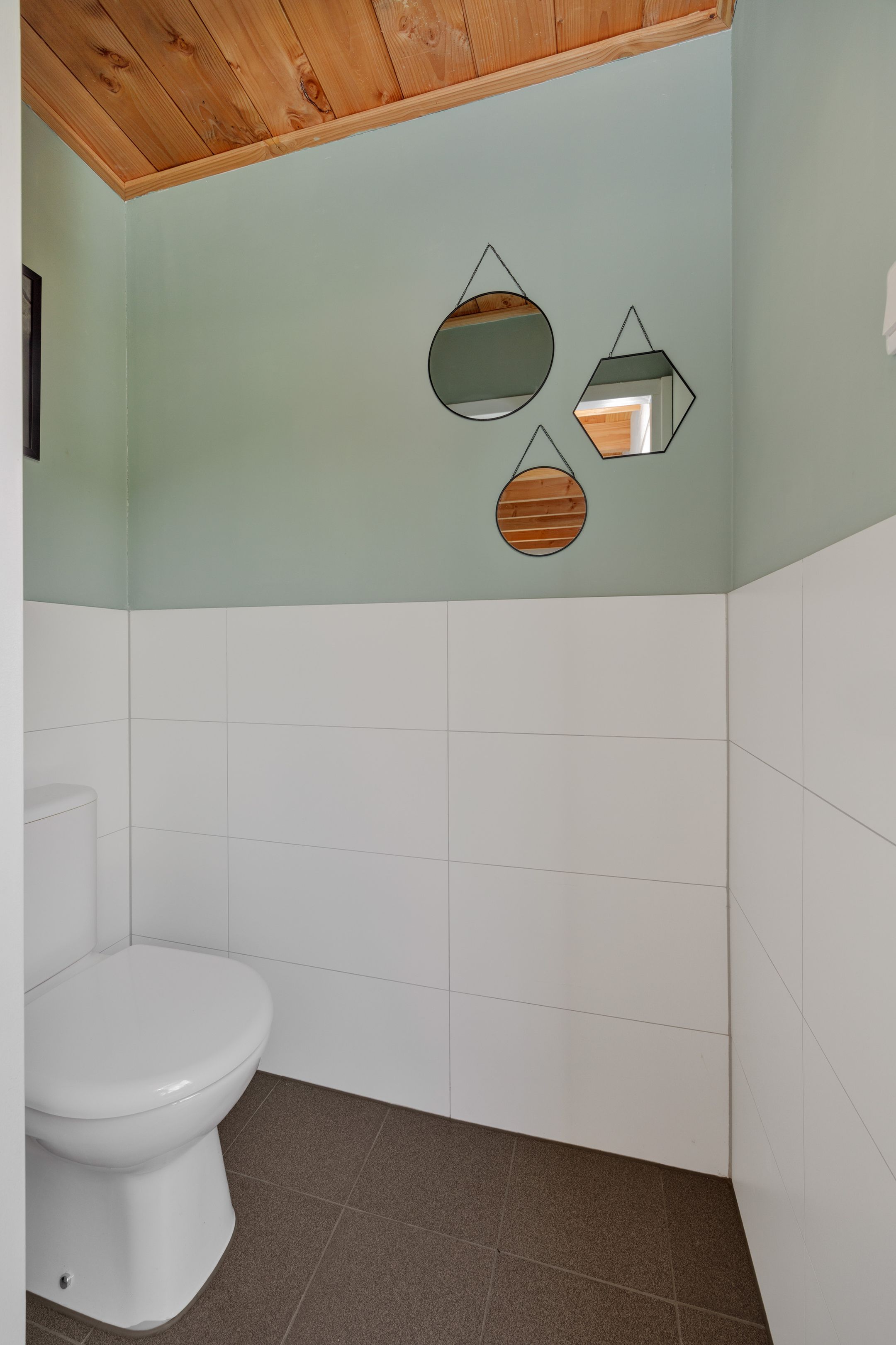 Foto 33 van Mariastraat 7