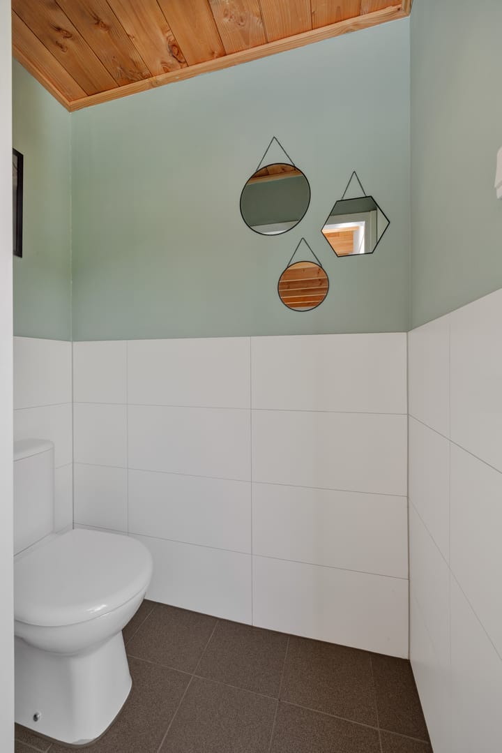 Foto 33 van Mariastraat 7